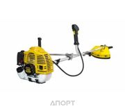 Фото CHAMPION T445 Фото CHAMPION T445