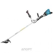 Фото Makita DUR365UPM2 Фото Makita DUR365UPM2