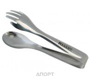 Фото Regent 93-AC-TN-03 Фото Regent 93-AC-TN-03