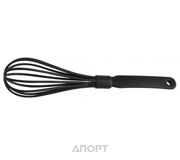 Фото Regent 93-AK2C-13 Фото Regent 93-AK2C-13