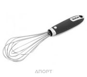 Фото Tefal K0800514 Фото Tefal K0800514
