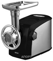 Фото AKAI GM-1500S Фото AKAI GM-1500S