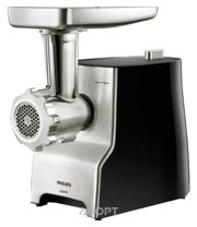 Фото Philips HR 2743 Фото Philips HR 2743