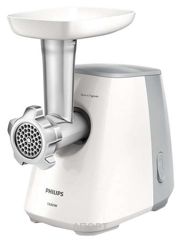 Фото Philips HR 2711 Фото Philips HR 2711