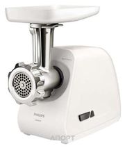 Фото Philips HR 2741 Фото Philips HR 2741