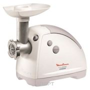 Фото Moulinex HV8 ME 626 Фото Moulinex HV8 ME 626