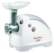 Фото Moulinex ME 620 Фото Moulinex ME 620