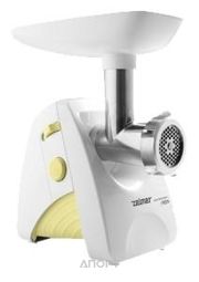 Фото Zelmer MM1200.98 Фото Zelmer MM1200.98