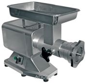 Фото GASTRORAG HM-22B Фото GASTRORAG HM-22B
