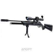 Фото Umarex Walther 1250 Dominator FT Фото Umarex Walther 1250 Dominator FT