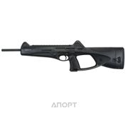 Фото Umarex Beretta Cx4 Storm Фото Umarex Beretta Cx4 Storm