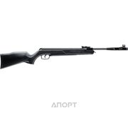 Фото Umarex Walther LGV Challenger (600.00.50) Фото Umarex Walther LGV Challenger (600.00.50)