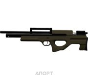 Фото Ataman M2R 5.5 mm (435/RB) Фото Ataman M2R 5.5 mm (435/RB)