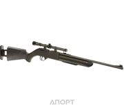 Фото Crosman Recruit (RCT525X) Фото Crosman Recruit (RCT525X)