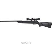 Фото Gamo Big Cat 1250 Фото Gamo Big Cat 1250