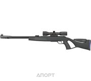 Фото Gamo CFR Whisper Фото Gamo CFR Whisper