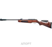 Фото Gamo Maxima RX Фото Gamo Maxima RX
