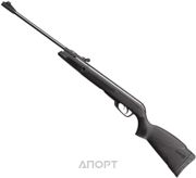 Фото Gamo Black Shadow Фото Gamo Black Shadow