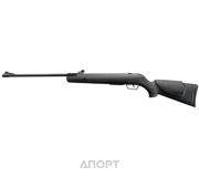 Фото Gamo Shadow 1000 Фото Gamo Shadow 1000