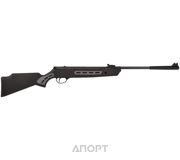 Фото HATSAN Striker 1000S Фото HATSAN Striker 1000S