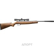 Фото Stoeger X10 Wood Combo Фото Stoeger X10 Wood Combo
