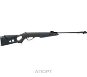 Фото Kral 004 syntetic Tactical (AI-345S) Фото Kral 004 syntetic Tactical (AI-345S)