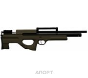 Фото Ataman M2R 5.5 mm (435C/RB) Фото Ataman M2R 5.5 mm (435C/RB)