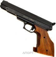Фото Gamo Compact Фото Gamo Compact