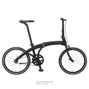 Фото Dahon Mu Uno (2015) Фото Dahon Mu Uno (2015)