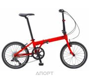Фото Dahon Speed D8 (2015) Фото Dahon Speed D8 (2015)