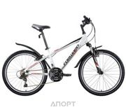 Фото Forward Twister 1.0 (2016) Фото Forward Twister 1.0 (2016)