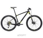 Фото Giant XTC Advanced 27.5 3 (2016) Фото Giant XTC Advanced 27.5 3 (2016)