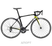 Фото Giant TCR Advanced 3 (2016) Фото Giant TCR Advanced 3 (2016)