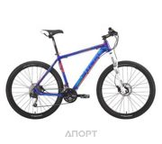 Фото Stark Surfer Race 650B (2015) Фото Stark Surfer Race 650B (2015)