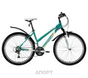 Фото Forward Jade 1.0 (2016) Фото Forward Jade 1.0 (2016)