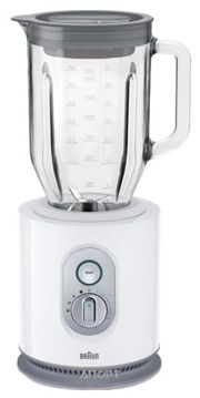 Фото Braun JB 5050 Фото Braun JB 5050
