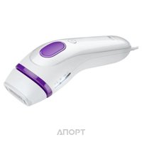 Braun Silk-expert IPL BD 3002