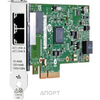 HP 361T (652497-B21)