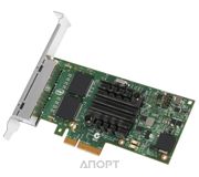 Фото Intel I350-T4V2 Фото Intel I350-T4V2