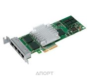 Фото Intel EXPI9404PTL Фото Intel EXPI9404PTL