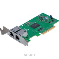 Фото SuperMicro AOC-SGP-I2 Фото SuperMicro AOC-SGP-I2