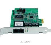 Фото TRENDnet TEG-ECSX Фото TRENDnet TEG-ECSX