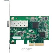 Фото D-Link DXE-810S Фото D-Link DXE-810S