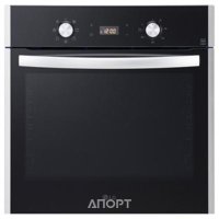 LG LB645E129T1