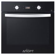 Фото LG LB645E329T1 Фото LG LB645E329T1