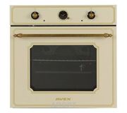 Фото Avex RY 6360 Фото Avex RY 6360