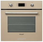 Фото Weissgauff OE 691 PDI Фото Weissgauff OE 691 PDI
