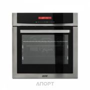 Фото Exiteq F 102 SIX Фото Exiteq F 102 SIX