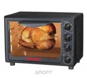 Фото Avex TY280BCL Фото Avex TY280BCL