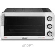Фото Delonghi EO 12562 Фото Delonghi EO 12562